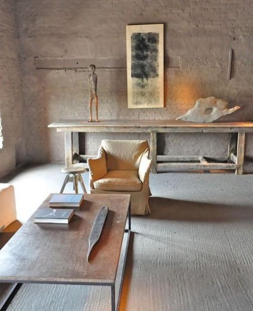 Ваш ремонт на начальной стадии? 08 Ваш ремонт на начальной стадии? 08