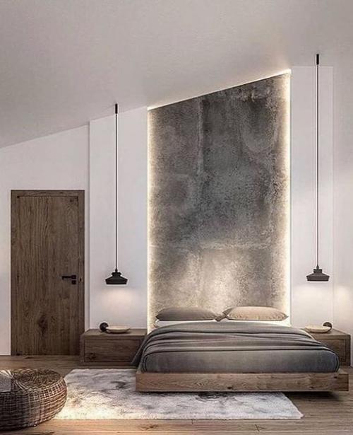 Ваш ремонт на начальной стадии? 02 Ваш ремонт на начальной стадии? 02