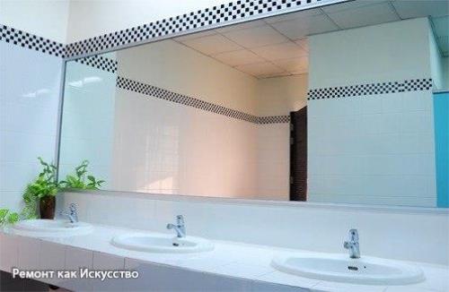 Так нельзя!  Главные ошибки в дизайне интерьера. 06