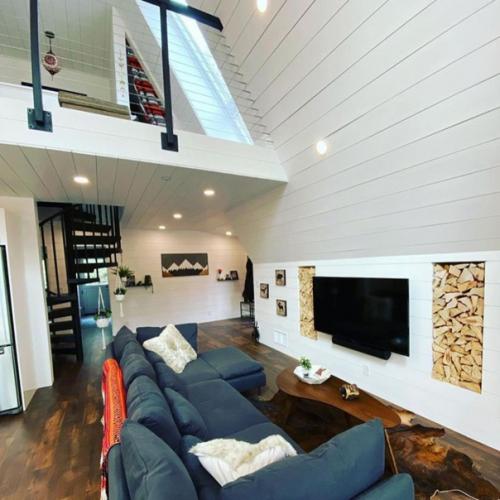 Ну просто красавец. 03