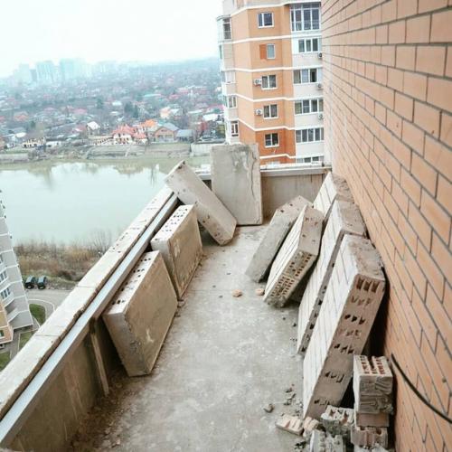 До и после. 05