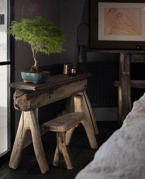 Ваш ремонт на начальной стадии? 01 Ваш ремонт на начальной стадии? 01