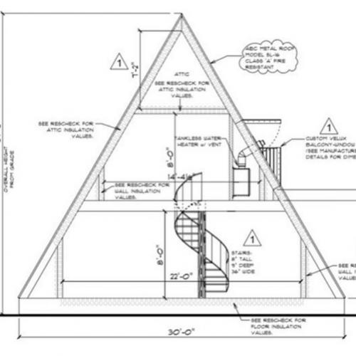 Ну просто красавец. 05