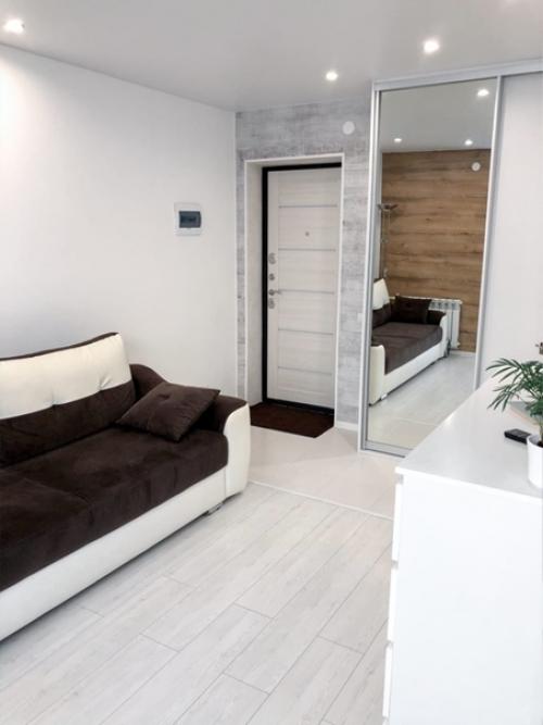 Над дизайном работали сами. 05