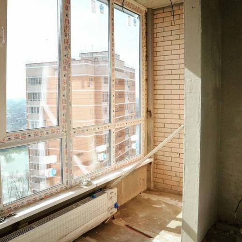 До и после. 04