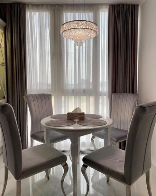 Никогда не стыдно похвастаться работой настоящих профессионалов. 01