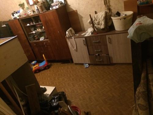 Уважаемые знатоки!  Помогите советом! 01