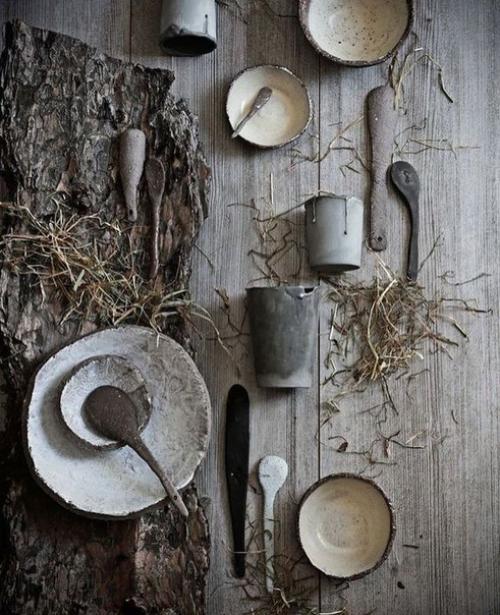 Ваш ремонт на начальной стадии? 05 Ваш ремонт на начальной стадии? 05