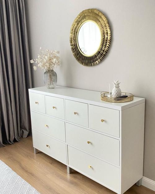 Наши небольшие 38 кв. 03