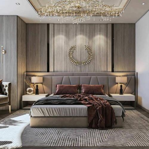 Сейчас очень популярны различные виды стеновых панелей! 01