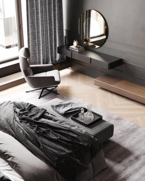 Всем приятных и добрых снов. 03