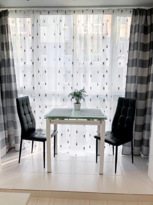 Над дизайном работали сами. 04