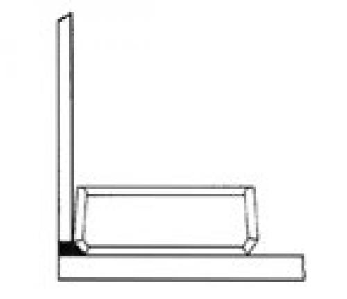 Секрет гладких швов. 04 Секрет гладких швов. 04