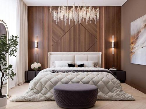 Всем добрых и приятных снов. 03