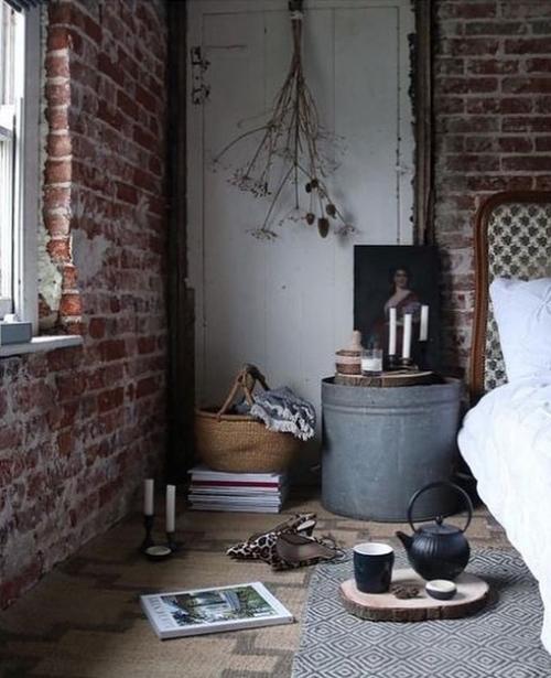 Ваш ремонт на начальной стадии? 03 Ваш ремонт на начальной стадии? 03