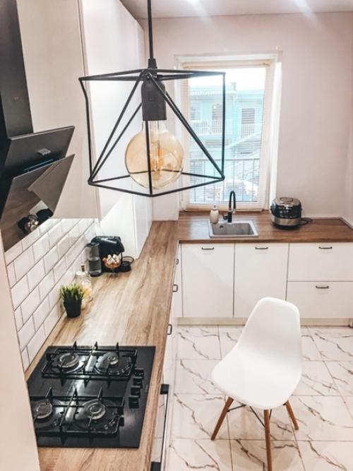 Тогда и мы похвастаемся немного. 02