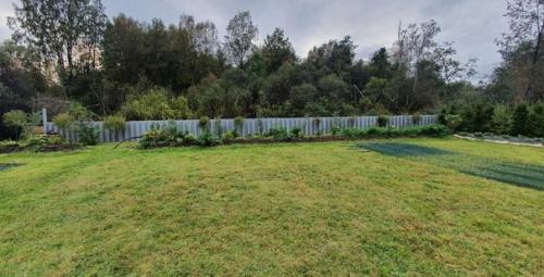 Решил показать свою последнюю коммерческую работу. 06