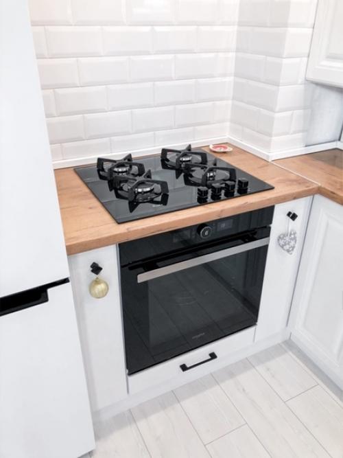 Над дизайном работали сами. 03