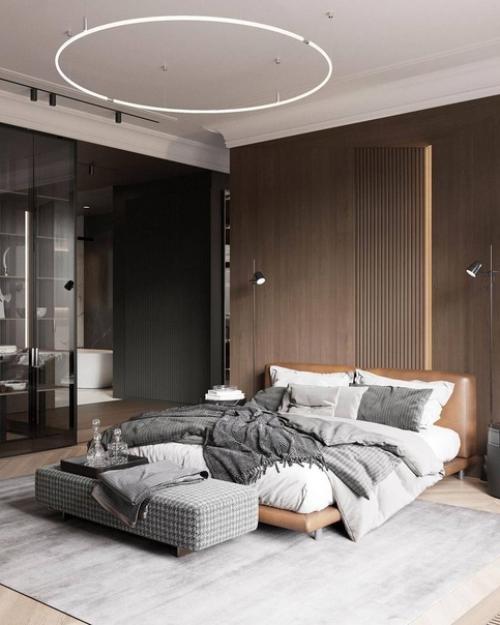 Всем приятных и добрых снов. 02