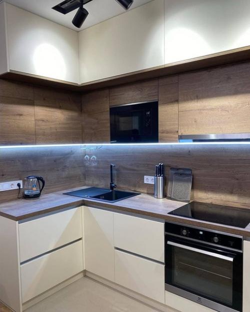 Хоть в группе и строгие критики, но все же осмелюсь и поделюсь своим результатом. 04