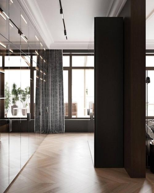 Всем приятных и добрых снов. 06