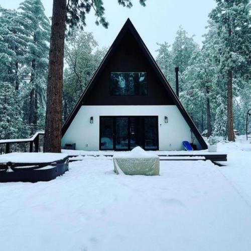 Ну просто красавец. 01