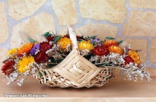 Так нельзя!  Главные ошибки в дизайне интерьера. 01