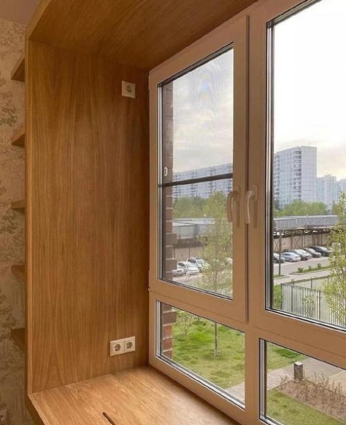 Интересное решение. Удобное. 03