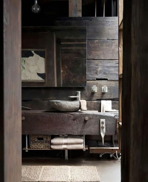 Ваш ремонт на начальной стадии? 07 Ваш ремонт на начальной стадии? 07