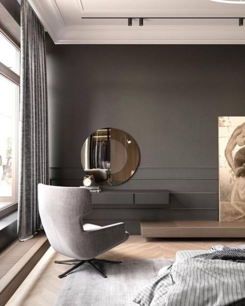 Всем приятных и добрых снов. 01