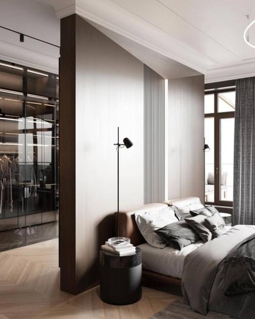 Всем приятных и добрых снов. 05