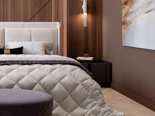 Всем добрых и приятных снов. 02