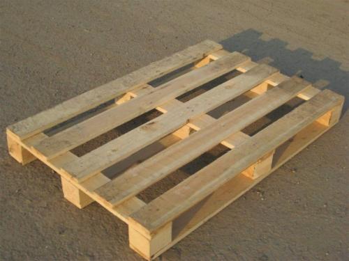 Качели из поддонов. 03 Качели из поддонов. 03