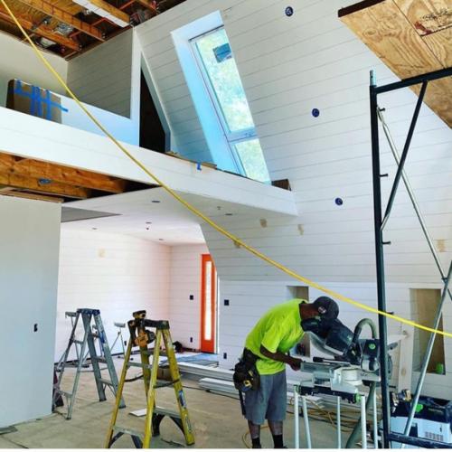 Ну просто красавец. 09