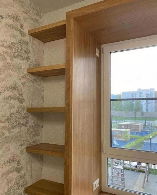 Интересное решение. Удобное. 01