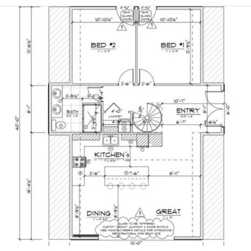 Ну просто красавец. 06