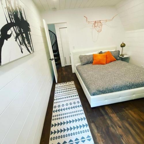 Ну просто красавец. 04