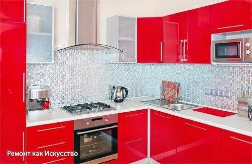 Так нельзя!  Главные ошибки в дизайне интерьера. 04