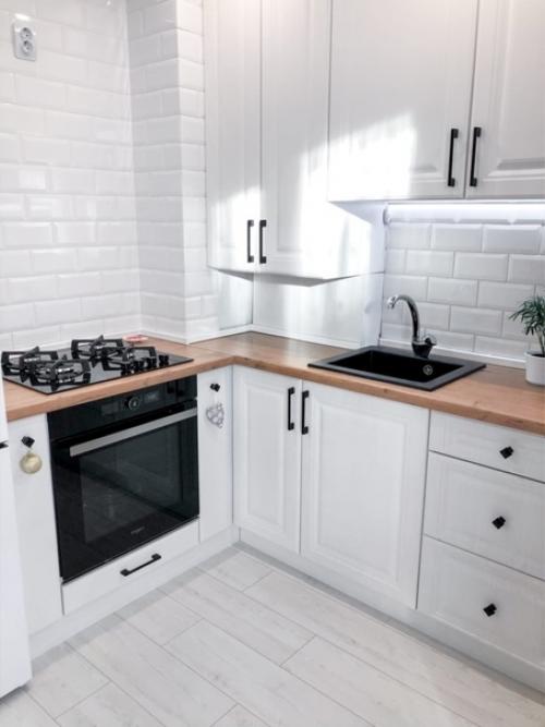 Над дизайном работали сами. 02