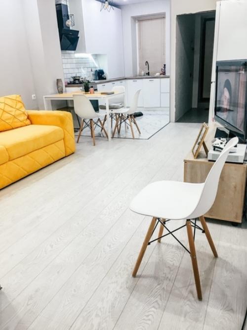 Тогда и мы похвастаемся немного. 04