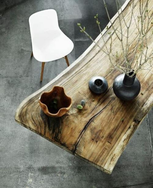 Ваш ремонт на начальной стадии? 04 Ваш ремонт на начальной стадии? 04