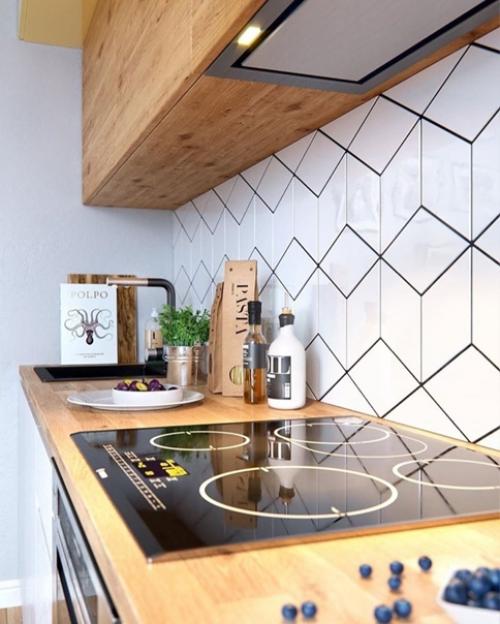 Один из самых крутых дизайн - проектов. 03