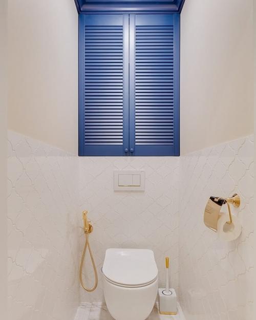 Перед новым годом был окончен капитальный ремонт квартиры. 08