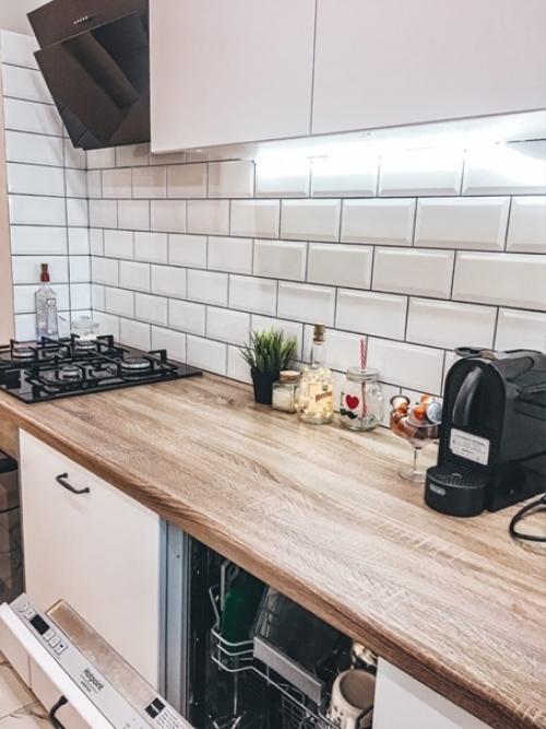 Тогда и мы похвастаемся немного. 01