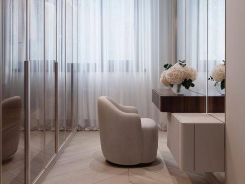 Всем добрых и приятных снов. 05