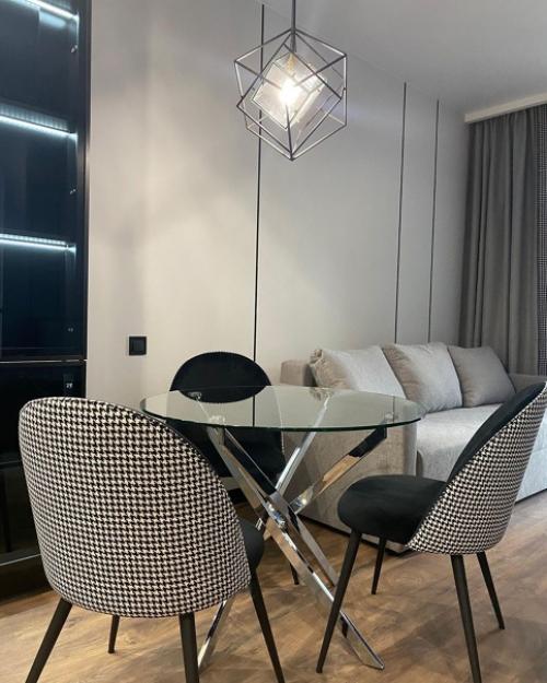 Всем привет.  Только тапками не закидывайте. 04