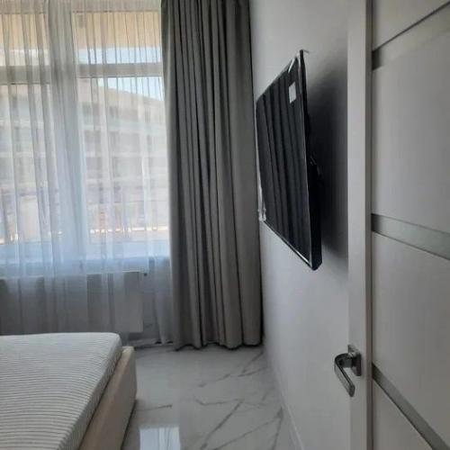 53 кв.  м после капитального ремонта. 01