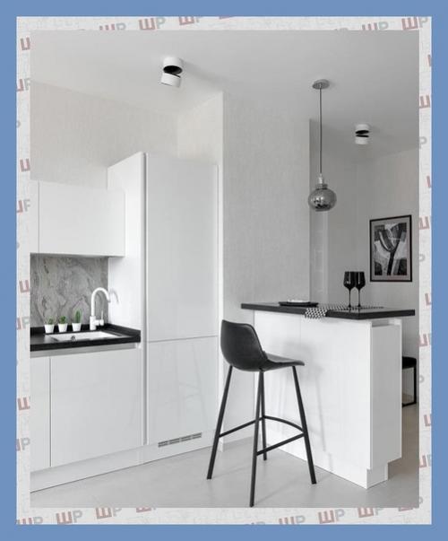 Все о дизайне интерьера. 03