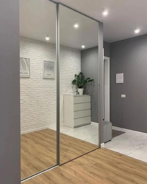 Как вам ремонт? 04