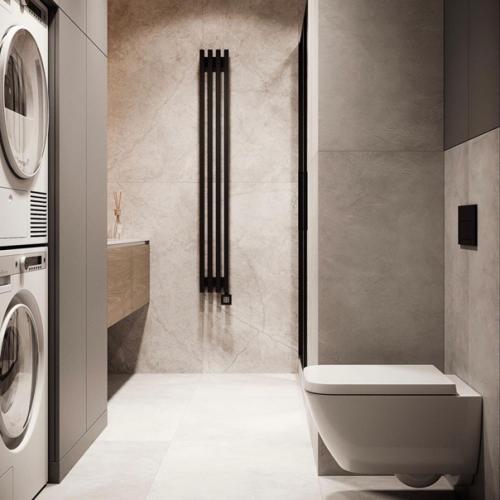 Дизайн - проект 2 к кв. 01